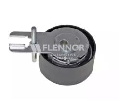 FLENNOR FS02146